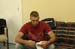 brien_watts 195
