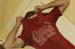 brien_watts 196