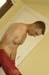 brien_watts 197