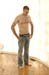 brien_watts 199