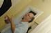 brien_watts 205