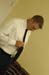 brien_watts 210