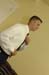 brien_watts 211