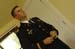 brien_watts 214