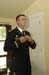 brien_watts 215
