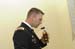 brien_watts 219