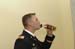 brien_watts 220