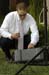 brien_watts 223