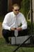 brien_watts 224