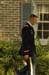 brien_watts 228