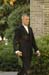 brien_watts 230