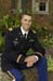 brien_watts 235