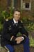 brien_watts 236