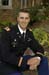 brien_watts 238