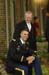 brien_watts 242