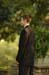 brien_watts 255