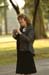 brien_watts 264