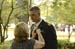 brien_watts 272