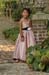 brien_watts 274