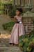 brien_watts 275