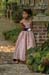brien_watts 276