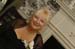 brien_watts 278