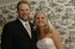 brien_watts 281