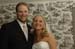 brien_watts 282