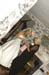 brien_watts 286