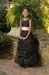 brien_watts 287