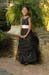 brien_watts 288
