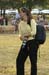 brien_watts 292