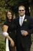 brien_watts 294