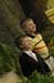 brien_watts 297