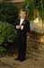 brien_watts 301