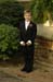 brien_watts 302