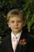 brien_watts 303