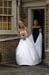 brien_watts 314