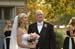 brien_watts 317