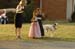 brien_watts 321