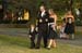 brien_watts 351