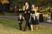 brien_watts 352