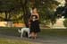 brien_watts 354