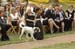 brien_watts 360