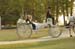 brien_watts 368