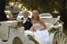 brien_watts 371