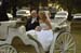 brien_watts 372