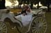 brien_watts 373