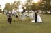 brien_watts 378