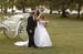 brien_watts 380